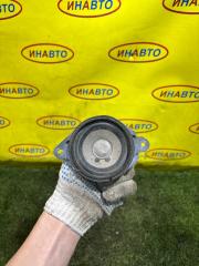 Запчасть динамик Mazda Mazda6 2013