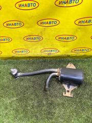 Запчасть абсорбер (фильтр угольный) Mazda Mazda6 2013