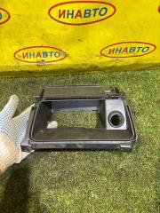 Пепельница Honda Civic 2007