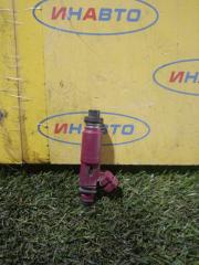 Фото запчасти форсунка инжекторная электрическая Mazda Mazda3 Б/У запчасть Запчасть форсунка инжекторная электрическая Mazda Mazda3