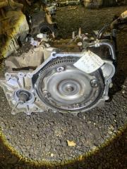 АКПП Mitsubishi Outlander 2004 Б/У АКПП Mitsubishi Outlander 2004