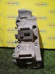 Кронштейн генератора BMW X3 2013