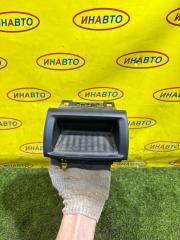 Пепельница BMW X3 2013