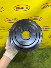 Запчасть крышка топливного бака BMW X3 2013