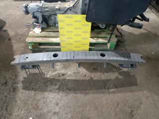 Запчасть усилитель бампера задний Land Rover Range Rover