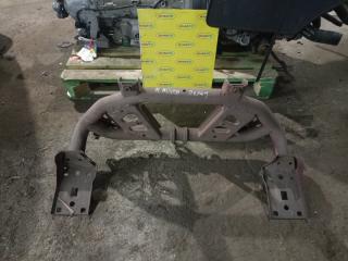 Запчасть балка под радиатор передняя Land Rover Range Rover