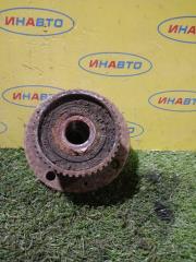 Запчасть ступица задняя левая DongFeng H30 Cross 2015