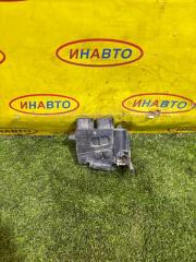 Запчасть блок модуль питания BMW X3 2013 F25 N47D20C 61149227458 Б/У Блок модуль питания BMW X3 2013 F25 N47D20C 61149227458 Б/У