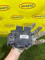 Блок модуль питания BMW X3 F25 N47D20C Блок модуль питания BMW X3 F25 N47D20C