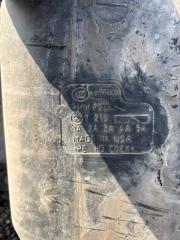 Бак топливный X3 2013 F25 N47D20C Бак топливный X3 2013 F25 N47D20C