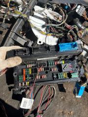 Проводка (коса) BMW X3 F25 N47D20C Проводка (коса) BMW X3 F25 N47D20C