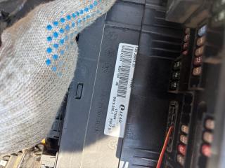 Проводка (коса) X3 2013 F25 N47D20C Проводка (коса) X3 2013 F25 N47D20C