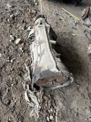 АКПП BMW X3 2013 Б/У АКПП BMW X3 2013