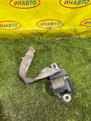 Фото запчасти ремень безопасности задний левый Mazda Xedos 9 1996 Б/У запчасть Запчасть ремень безопасности задний левый Mazda Xedos 9 1996