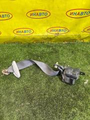 Фото запчасти ремень безопасности задний правый Mazda Xedos 9 1996 Б/У запчасть Запчасть ремень безопасности задний правый Mazda Xedos 9 1996