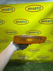 Фото запчасти повторитель поворота в бампер передний левый Mazda Xedos 9 1996 Б/У запчасть Запчасть повторитель поворота в бампер передний левый Mazda Xedos 9 1996