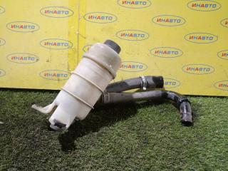 Фото запчасти бачок гидроусилителя Mazda Xedos 9 1996 Б/У запчасть Запчасть бачок гидроусилителя Mazda Xedos 9 1996