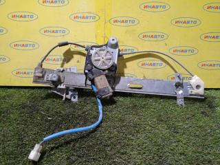 Фото запчасти стеклоподъемник электрический передний правый Mazda Xedos 9 1996 Б/У запчасть Запчасть стеклоподъемник электрический передний правый Mazda Xedos 9 1996