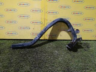 Фото запчасти петля крышки багажника правая Mazda Xedos 9 1996 Б/У запчасть Запчасть петля крышки багажника правая Mazda Xedos 9 1996