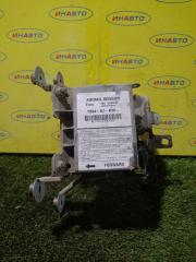 Фото запчасти блок управления air bag Mazda Xedos 9 1996 Б/У запчасть Запчасть блок управления air bag Mazda Xedos 9 1996