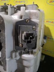 Фото запчасти резистор отопителя печки Mazda Xedos 9 1996 Б/У запчасть Запчасть резистор отопителя печки Mazda Xedos 9 1996