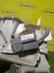 Фото запчасти сервопривод заслонок печки Mazda Xedos 9 1996 Б/У запчасть Запчасть сервопривод заслонок печки Mazda Xedos 9 1996