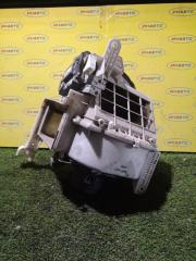 Фото запчасти корпус мотора печки Mazda Xedos 9 1996 Б/У запчасть Запчасть корпус мотора печки Mazda Xedos 9 1996