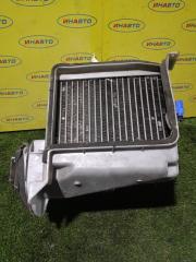 Фото запчасти корпус испарителя кондиционера Mazda Xedos 9 1996 Б/У запчасть Запчасть корпус испарителя кондиционера Mazda Xedos 9 1996