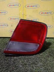 Фото запчасти фонарь внутренний задний правый Mazda Xedos 9 1996 Б/У запчасть Запчасть фонарь внутренний задний правый Mazda Xedos 9 1996