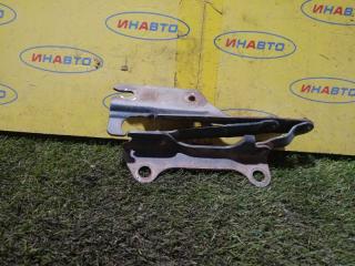 Фото запчасти петля капота левая Mazda Xedos 9 1996 Б/У запчасть Запчасть петля капота левая Mazda Xedos 9 1996