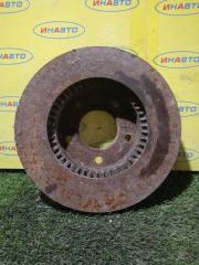 Фото запчасти диск тормозной задний Mazda Xedos 9 1996 Б/У запчасть Запчасть диск тормозной задний Mazda Xedos 9 1996