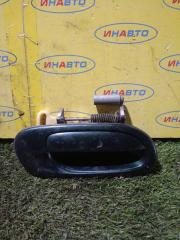 Фото запчасти ручка двери наружная задняя правая Mazda Xedos 9 1996 Б/У запчасть Запчасть ручка двери наружная задняя правая Mazda Xedos 9 1996