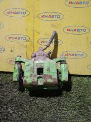 Фото запчасти суппорт тормозной задний левый Mazda Xedos 9 1996 Б/У запчасть Запчасть суппорт тормозной задний левый Mazda Xedos 9 1996