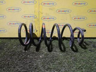 Пружина подвески задняя Mazda Xedos 9 1996