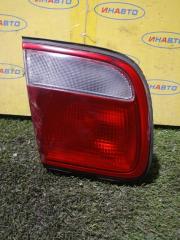 Фото запчасти фонарь внутренний задний левый Mazda Xedos 9 1996 Б/У запчасть Запчасть фонарь внутренний задний левый Mazda Xedos 9 1996