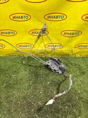 Фото запчасти замок двери передний правый Mazda Xedos 9 1996 Б/У запчасть Запчасть замок двери передний правый Mazda Xedos 9 1996