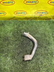 Фото запчасти вилка амортизатора передняя правая Mazda Xedos 9 1996 Б/У запчасть Запчасть вилка амортизатора передняя правая Mazda Xedos 9 1996