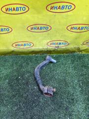 Фото запчасти вилка амортизатора передняя правая Mazda Xedos 9 1996 Б/У запчасть Запчасть вилка амортизатора передняя правая Mazda Xedos 9 1996