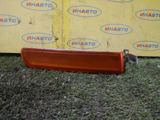 Фото запчасти катафот бампера передний правый Mazda Xedos 9 1996 Б/У запчасть Запчасть катафот бампера передний правый Mazda Xedos 9 1996