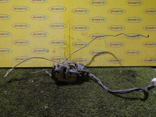 Фото запчасти замок двери передний левый Mazda Xedos 9 1996 Б/У запчасть Запчасть замок двери передний левый Mazda Xedos 9 1996