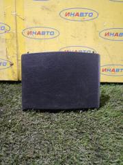 Пепельница Peugeot 308 2012