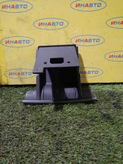 Пепельница Peugeot 308 2012