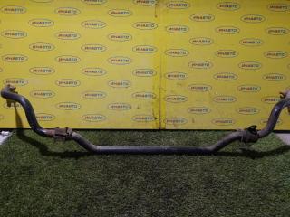 Фото запчасти стабилизатор передний Mazda Xedos 9 1996 Б/У запчасть Запчасть стабилизатор передний Mazda Xedos 9 1996