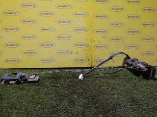 Фото запчасти замок двери задний левый Mazda Xedos 9 1996 Б/У запчасть Запчасть замок двери задний левый Mazda Xedos 9 1996