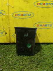 Пепельница Daewoo Nexia 2012