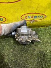 Запчасть тнвд Porsche Cayenne 2012