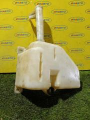 Бачок стеклоомывателя Kia Clarus 2000