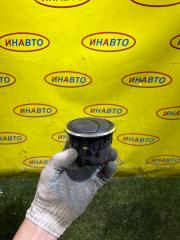 Дефлектор воздушный Renault Duster 2020