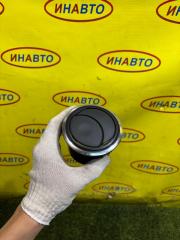 Дефлектор воздушный Renault Duster 2020