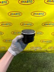 Дефлектор воздушный Renault Duster 2020